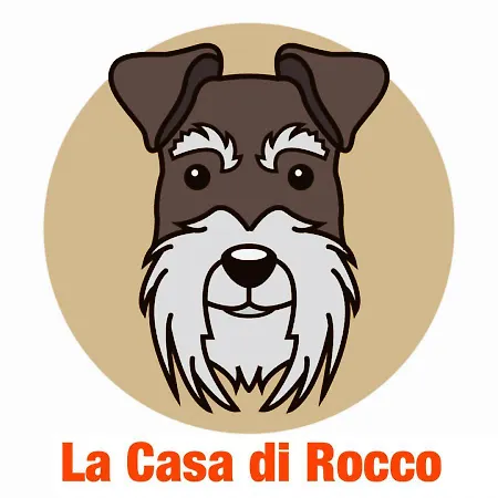 La Casa Di Rocco Napoli